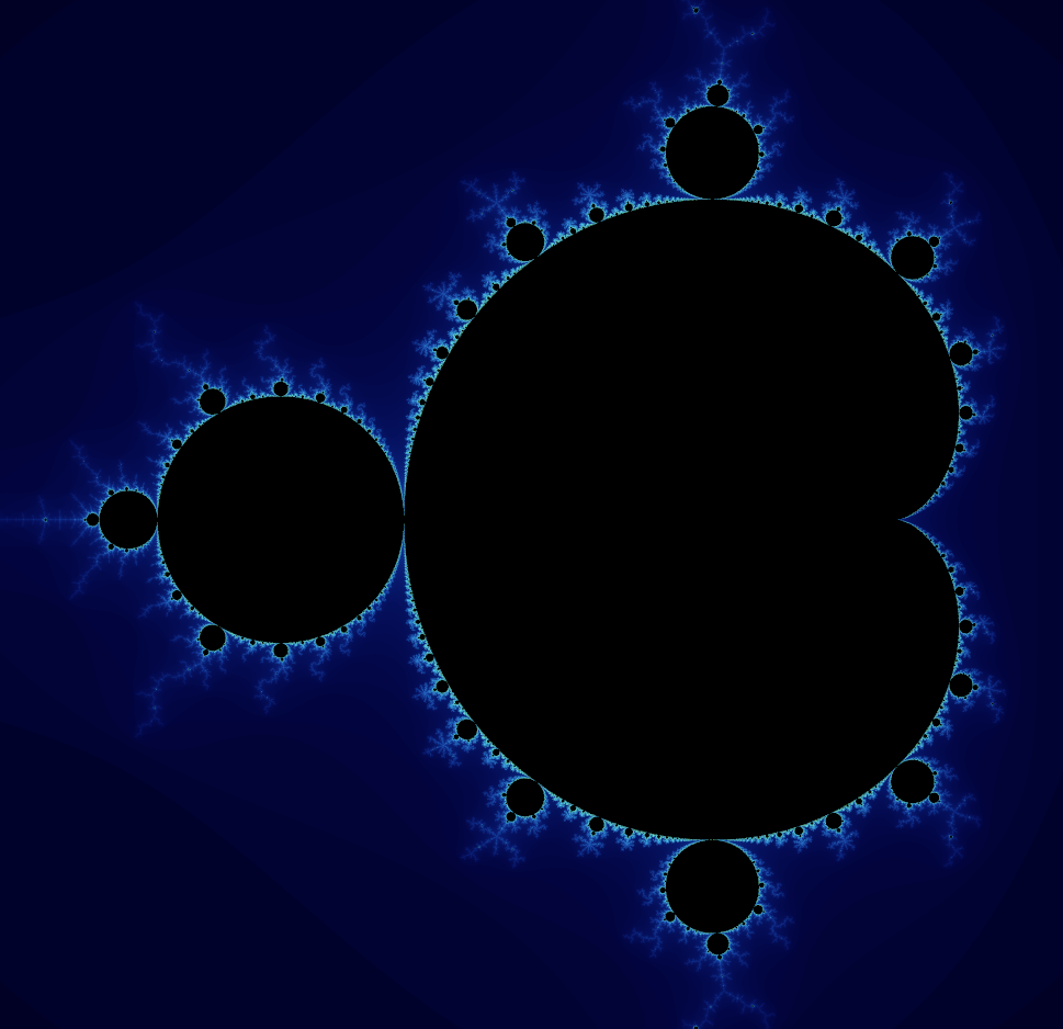 Fractal