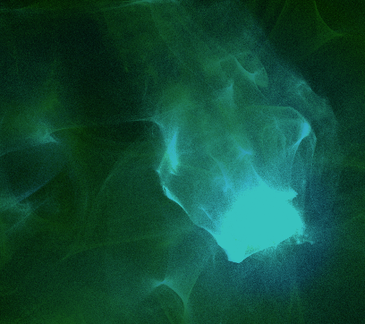 Particles